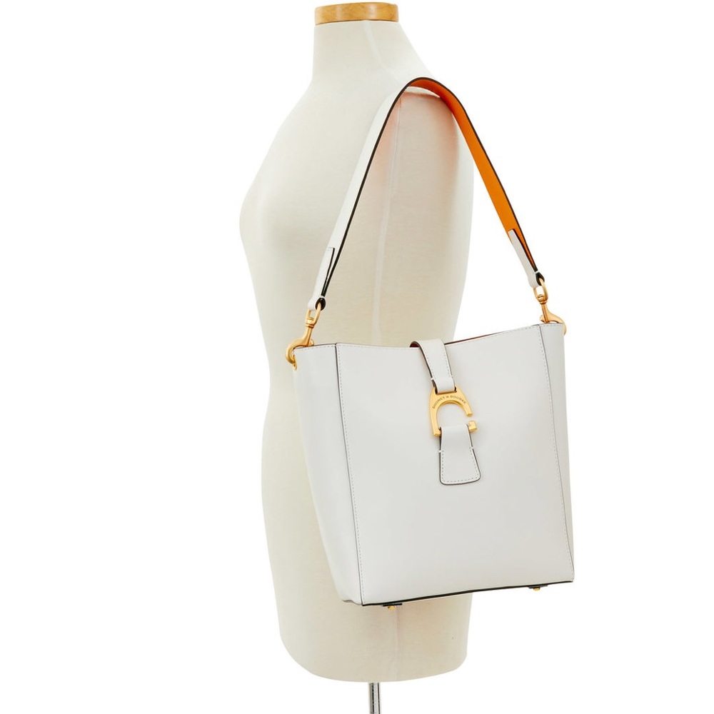 Brand New Dooney & Bourke Handbag